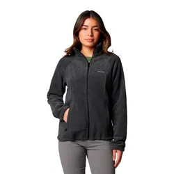 Campera Columbia Benton Springs