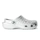 sandalias-crocs-classic-metallic-PLATA