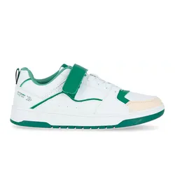 Zapatillas Atomik Stance X