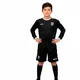 short-mitre-basico-gye-jr-25-NEGRO
