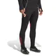 pantalon-adidas-de-entrenamiento-river-plate-tiro-25-competition-NEGRO/ROJO