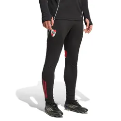 Pantalón adidas de Entrenamiento River Plate Tiro 25 Competition