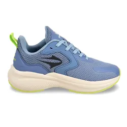 Zapatillas Topper Zapatilla  Fast 2.0