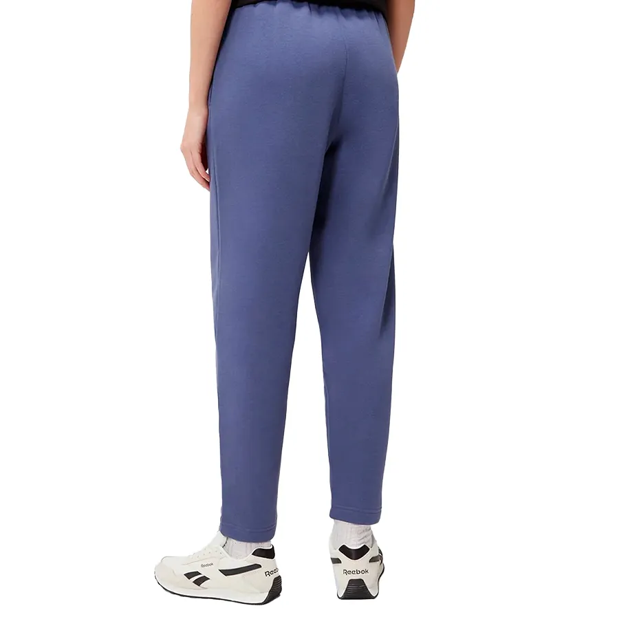 Imagen 1 de 2 de Pantalón Reebok Lux-PURPURA