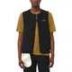 chaleco-salomon-mntain-flex-hyb-vst-NEGRO