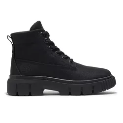Botas Timberland Greyfield