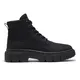 botas-timberland-greyfield-NEGRO