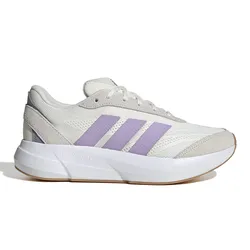 Zapatillas adidas Zero Halo