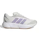 zapatillas-adidas-zero-halo-NATURAL/LILA