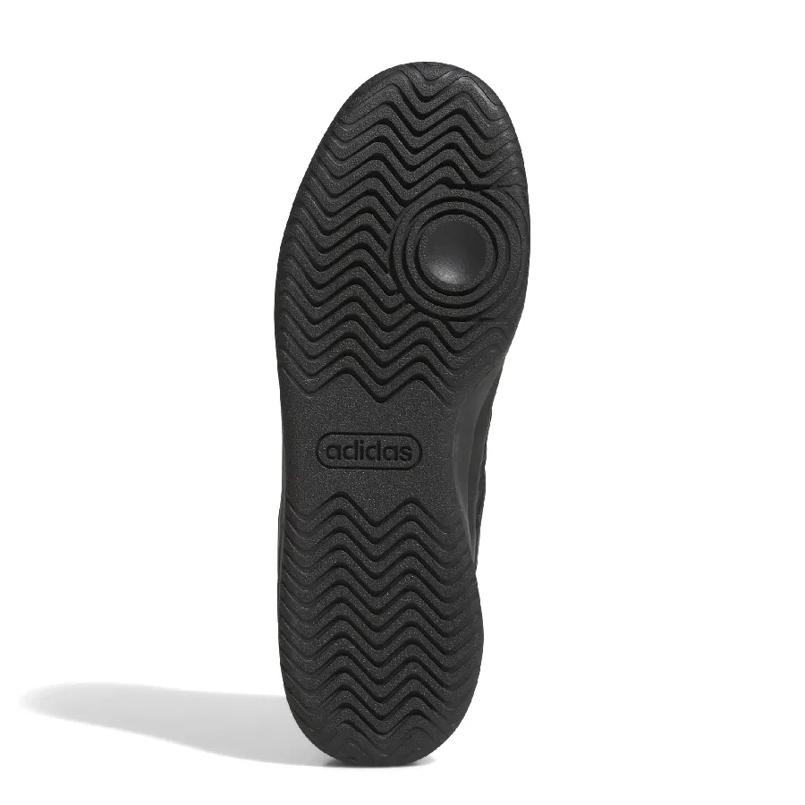 Imagen 5 de 8 de Zapatillas adidas Turnaround 2000-NEGRO