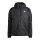 campera-adidas-essentials-3-tiras-NEGRO/BLANCO