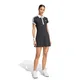 vestido-adidas-originals-tenis-classics-NEGRO/BLANCO