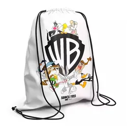 Mochila M2B Licencia Warner 100