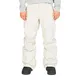 pantalon-dc-snow-chino-BLANCO