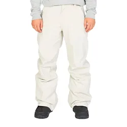Pantalón Dc Snow Chino