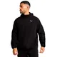 campera-puma-all-day-tech-NEGRO