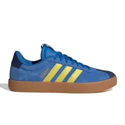 Zapatillas adidas VL Court 3.0