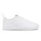 zapatillas-puma-rickie-jr-BLANCO