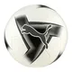 pelota-puma-prestige-BLANCO/NEGRO
