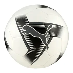 Pelota Puma Prestige