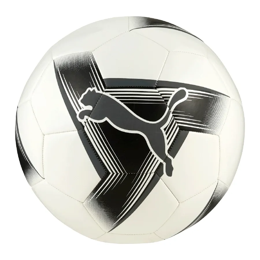 Imagen 0 de 1 de Pelota Puma Prestige-BLANCO/NEGRO