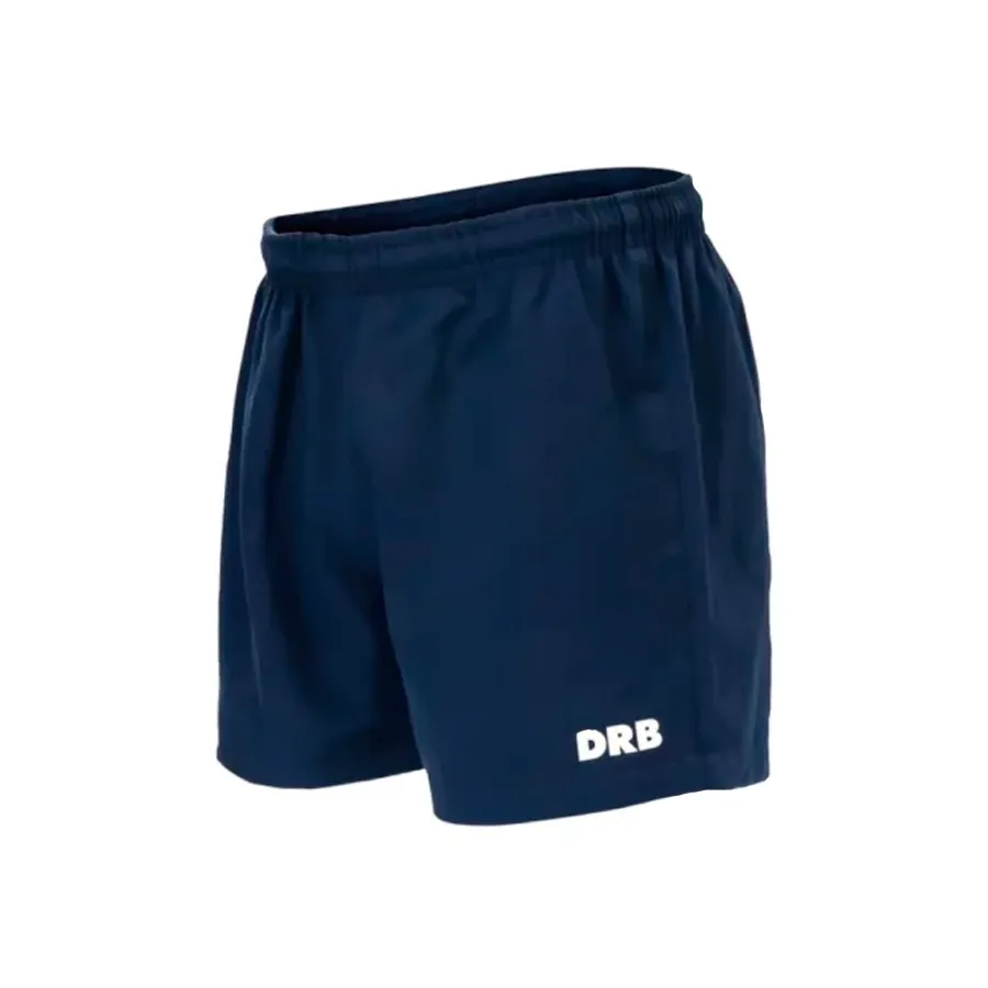 Imagen 1 de 2 de Short DRB S Rugby-MARINO