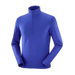 Buzo Salomon Essential Lightwarm