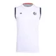musculosa-atomik-san-lorenzo-entrenamiento-BLANCO