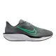 zapatillas-nike-quest-6-GRIS/VERDE