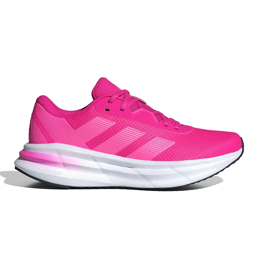 Imagen 1 de 8 de Zapatillas adidas Galaxy 7-ROSA FLUOR