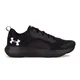 zapatillas-under-armour-charged-victory-lam-NEGRO/NEGRO