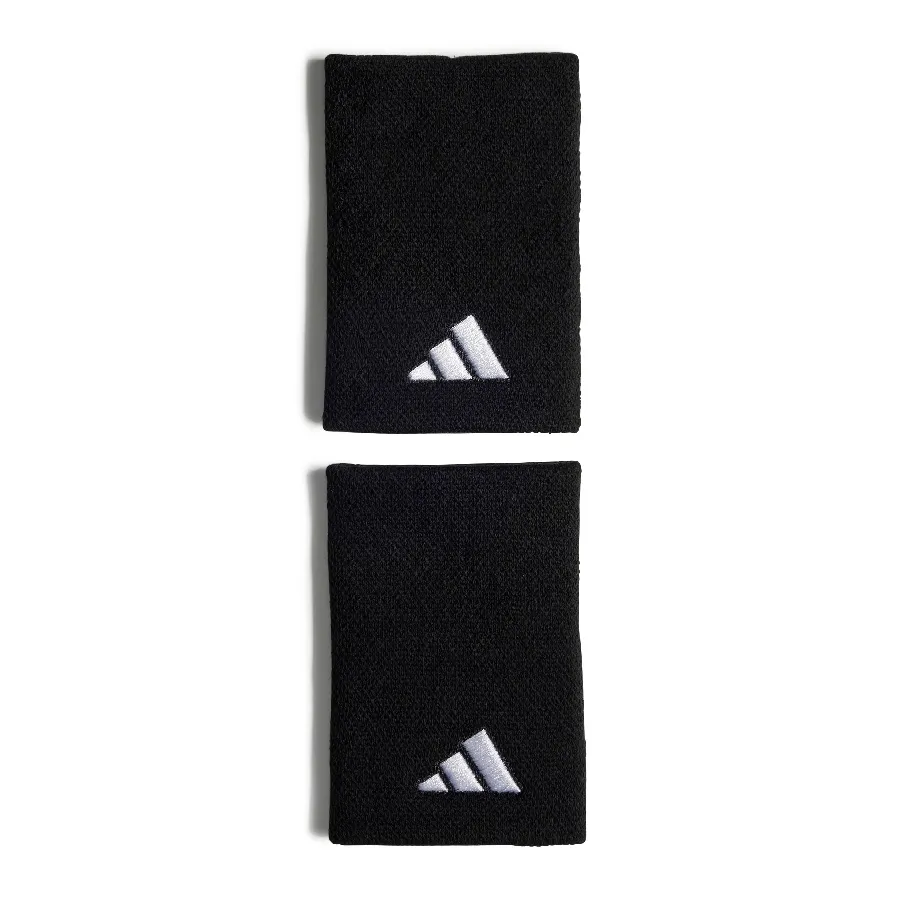 Imagen 0 de 4 de Tennis WB adidas-NEGRO