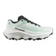 zapatillas-salomon-ultra-glide-4-VERDE AGUA/NEGRO