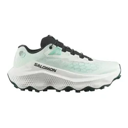 Zapatillas Salomon Ultra Glide 4