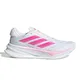 zapatillas-adidas-supernova-comfortglide-BLANCO/FUCSIA