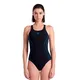 arena-reflecting-swim-pro-NEGRO/AZUL