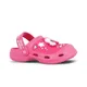 sandalias-footy-clogs-arcoiris-con-luz-FUCSIA