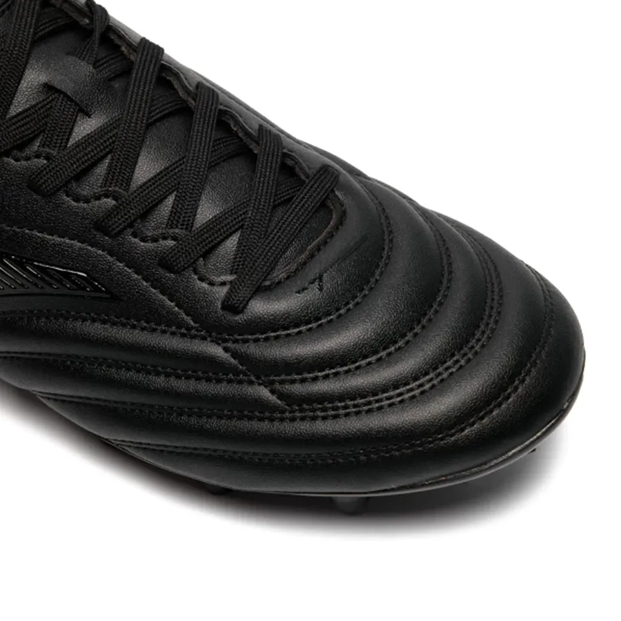 Imagen 6 de 8 de Botines Joma Botín Aguila Fg S2321-NEGRO