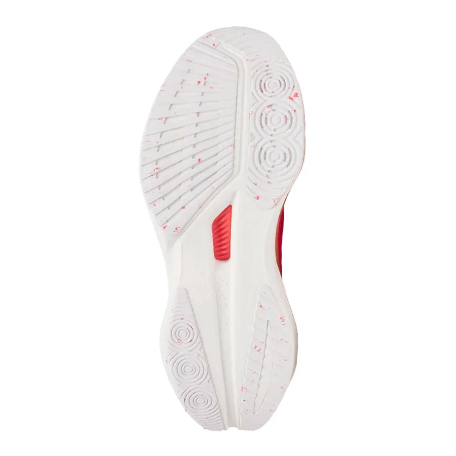 Imagen 4 de 6 de Zapatillas Saucony Endorphin Speed 5-CORAL/SALMON