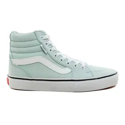 Zapatillas Vans Filmore Hi