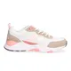 zapatillas-kappa-logo-bradyny-BLANCO/ROSA/BEIGE