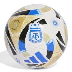 Pelota adidas Competition Argentina AFA 25