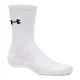 medias-under-armour-performance-cotton-crew-pack-x3-BLANCO