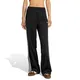 pantalon-adidas-originals-deportivo-firebird-NEGRO