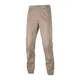 pantalon-salomon-cargo-BEIGE