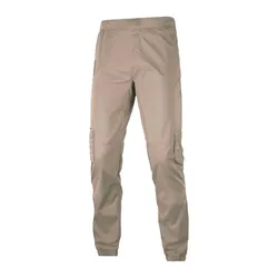 Pantalón Salomon Cargo