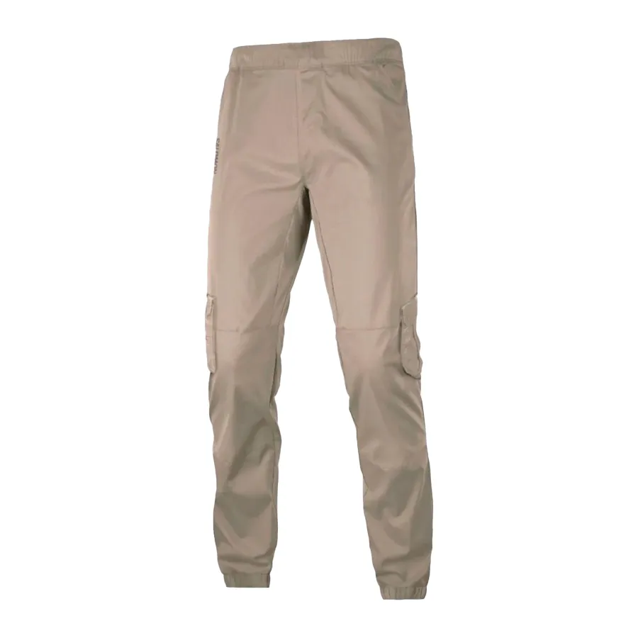Imagen 0 de 1 de Pantalón Salomon Cargo-BEIGE