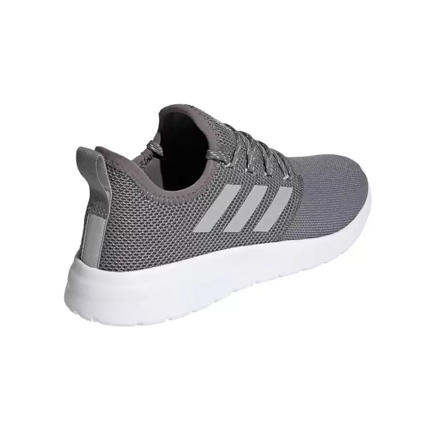 Imagen 2 de 5 de Zapatillas adidas Lite Racer Reborn-GRIS