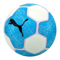 Pelota Puma Prestige
