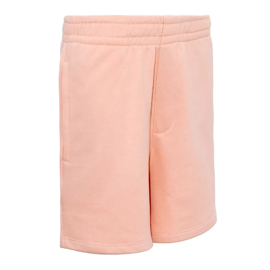 Imagen 2 de 6 de Shorts Topper Esencia-ROSA